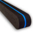 BackMitra Negro Azul